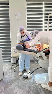 AVE CLINIC
