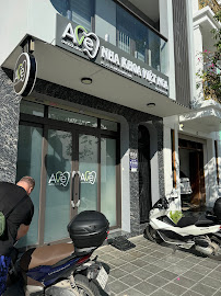 AVE CLINIC