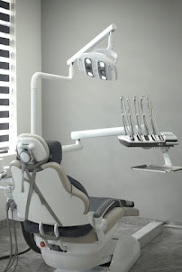 AVE CLINIC