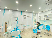 Nha Khoa Nguyễn Đắc Cật - BS Thuận