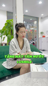 Nha khoa Duy Tâm - Trung tâm Implant và Niềng răng