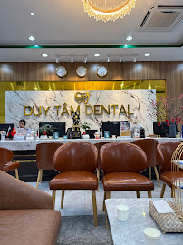 Nha khoa Duy Tâm - Trung tâm Implant và Niềng răng