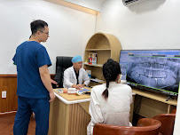 Nha khoa Duy Tâm - Trung tâm Implant và Niềng răng