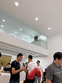 Nha Khoa Đức An