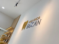 Nha Khoa Đức An