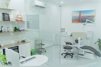 Nha Khoa Đức An