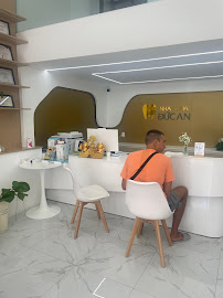 Nha Khoa Đức An