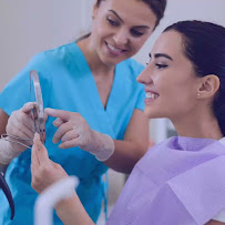 Implant Center Mexico City