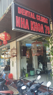 Nha Khoa 79