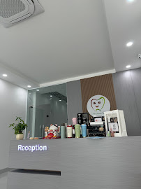 Nha Khoa Q Dental Clinic