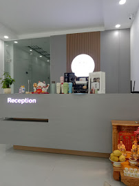 Nha Khoa Q Dental Clinic