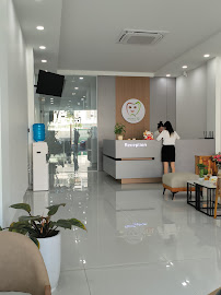 Nha Khoa Q Dental Clinic