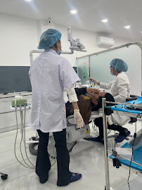 Nha Khoa Q Dental Clinic