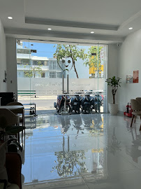 Nha Khoa Q Dental Clinic