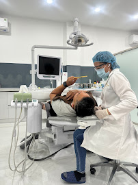 Nha Khoa Q Dental Clinic