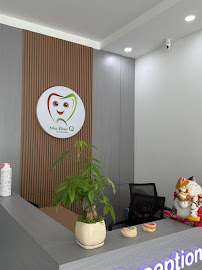 Nha Khoa Q Dental Clinic