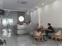 Nha Khoa Q Dental Clinic
