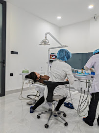 Nha Khoa Q Dental Clinic