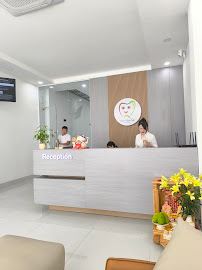 Nha Khoa Q Dental Clinic