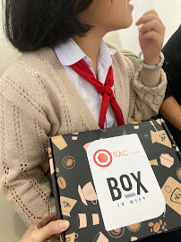 Nha Khoa Q Dental Clinic