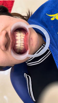 Nha Khoa Uy Tín Nha Trang - Nha Khoa Thẩm Mỹ Á Châu