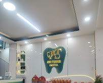 Nha Khoa An Thịnh