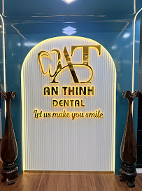 Nha Khoa An Thịnh
