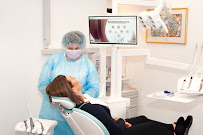 Sydney CBD Dentist Bridge Street