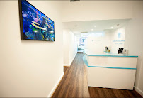 Sydney CBD Dentist Bridge Street