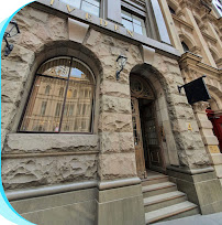 Sydney CBD Dentist Bridge Street