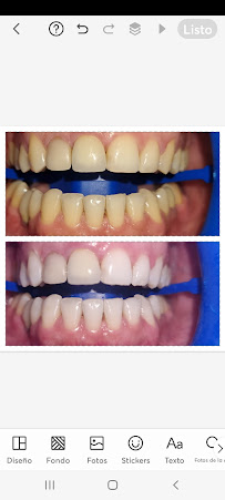 Dra. Shirley De Brito