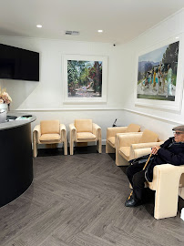 Just Smiles Dentistry Ashfield