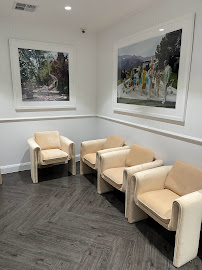 Just Smiles Dentistry Ashfield