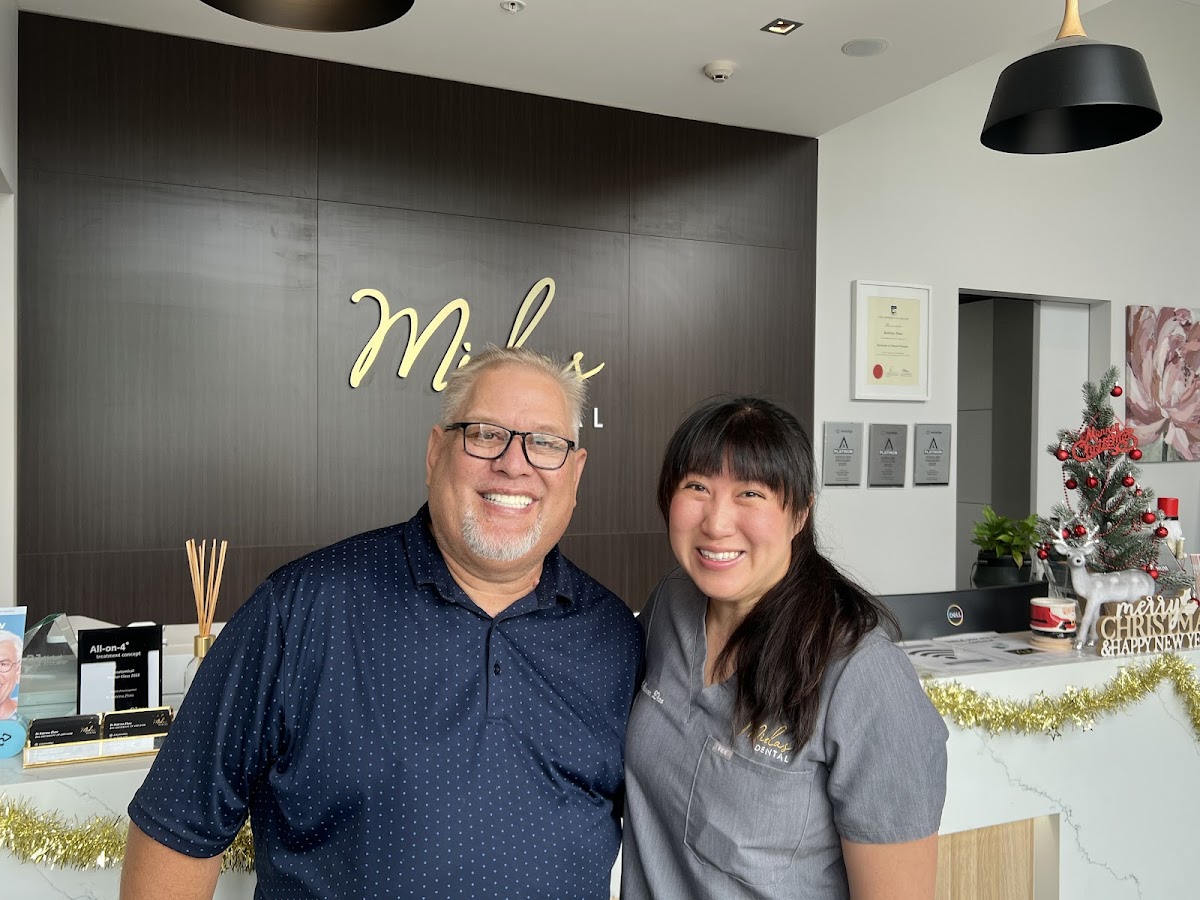 Midas Dental Erskineville - dental clinic in Sydney, Australia