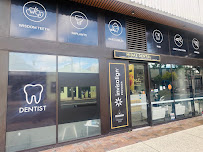 Midas Dental Erskineville
