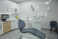Midas Dental Erskineville
