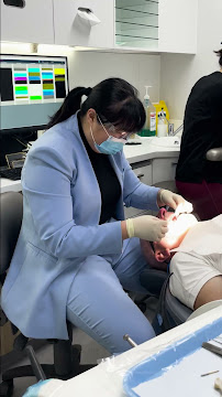 Midas Dental Erskineville