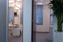 TLC Dental