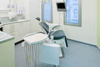 TLC Dental