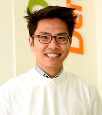 Our Dentist @ World Square