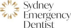 Sydney Emergency Dentist