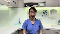 Sydney Emergency Dentist