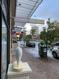 Sydney Emergency Dentist