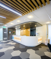 Melbourne Wisdom Teeth