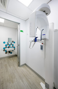 Melbourne Wisdom Teeth