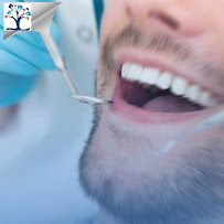 Era Health CBD Dentist Melbourne