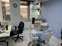 Era Health CBD Dentist Melbourne