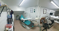 Clínica Dental Soudent