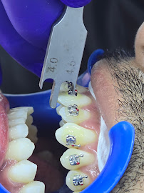 Clínica Dental Soudent