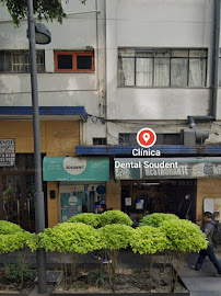 Clínica Dental Soudent